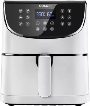 Cosori Pro 3.7 Quart Air Fryer