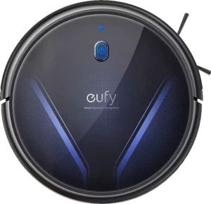 Eufy RoboVac G20