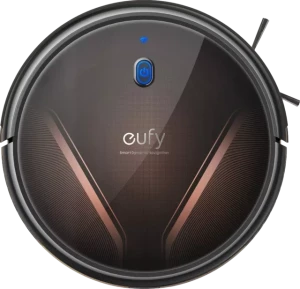 Eufy RoboVac G20 Hybrid