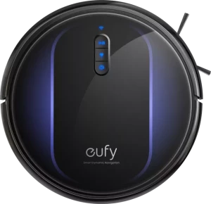 Eufy RoboVac G32 Pro