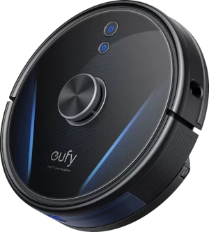 Eufy RoboVac LR30