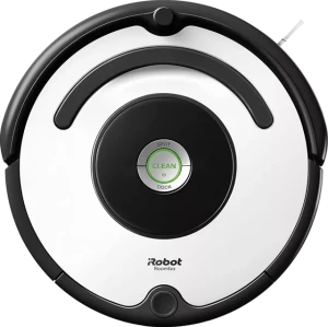 iRobot Roomba 621