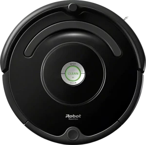 iRobot Roomba 671