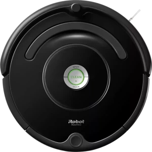 iRobot Roomba 675