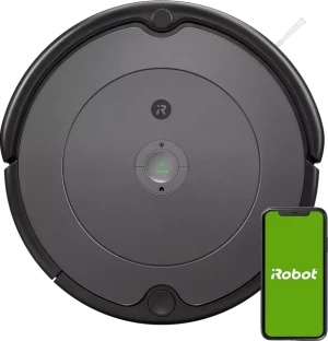 iRobot Roomba 676