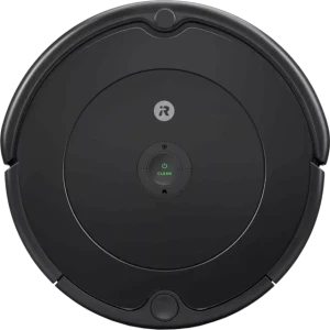 iRobot Roomba 692