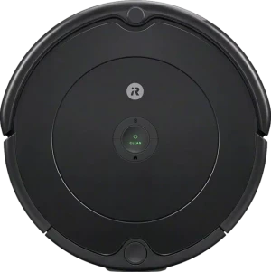 iRobot Roomba 694