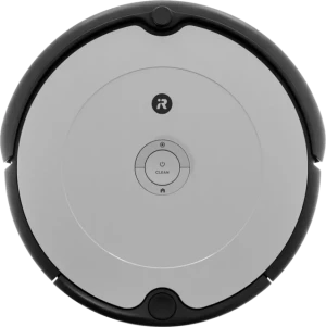 iRobot Roomba 698