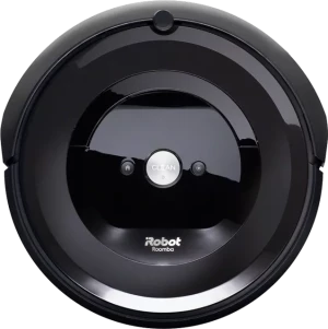 iRobot Roomba e5