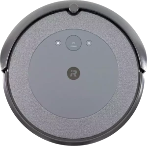 iRobot Roomba i3