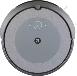 iRobot Roomba i3 Evo