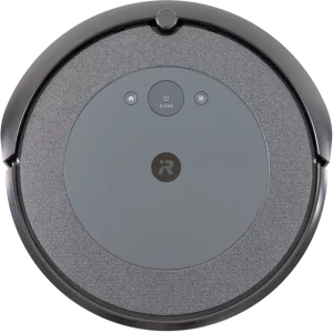 iRobot Roomba i3 Plus