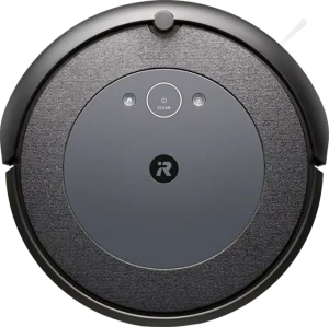 iRobot Roomba i4 Evo