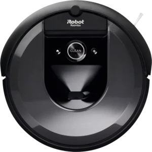 iRobot Roomba i7