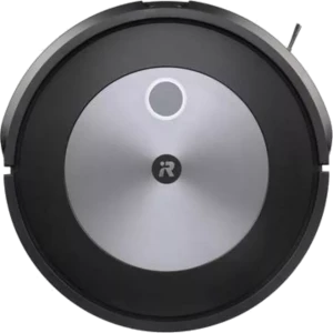 iRobot Roomba j7