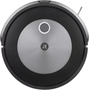 iRobot Roomba j7 Plus