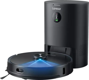 Laresar L6 Pro