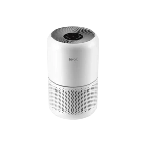 LEVOIT Air Purifier