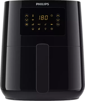 Philips Airfryer 5000 Series Connected