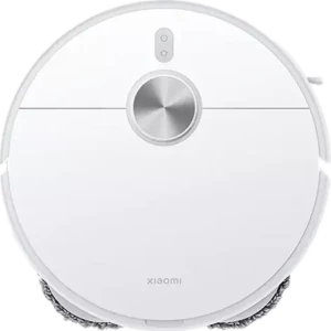 Xiaomi Robot Vacuum X10 Plus